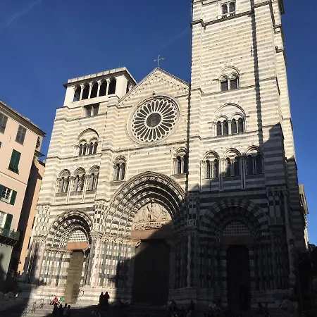Bocca Di Rosa